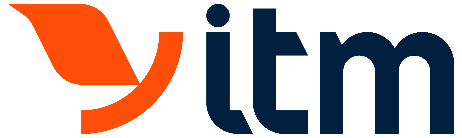 ITM — Innovation Through Movement